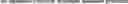 Fig. 19 - Polynucleotide encoding a sclerostin-binding antibody