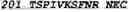 Fig. 191 - Polynucleotide encoding a sclerostin-binding antibody