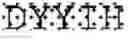 Fig. 192 - Polynucleotide encoding a sclerostin-binding antibody
