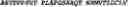 Fig. 196 - Polynucleotide encoding a sclerostin-binding antibody