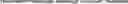 Fig. 197 - Polynucleotide encoding a sclerostin-binding antibody