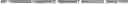 Fig. 200 - Polynucleotide encoding a sclerostin-binding antibody