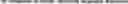 Fig. 201 - Polynucleotide encoding a sclerostin-binding antibody