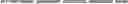 Fig. 202 - Polynucleotide encoding a sclerostin-binding antibody