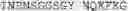 Fig. 205 - Polynucleotide encoding a sclerostin-binding antibody