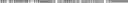 Fig. 208 - Polynucleotide encoding a sclerostin-binding antibody