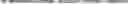 Fig. 209 - Polynucleotide encoding a sclerostin-binding antibody