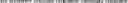 Fig. 210 - Polynucleotide encoding a sclerostin-binding antibody