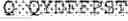 Fig. 213 - Polynucleotide encoding a sclerostin-binding antibody
