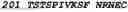 Fig. 216 - Polynucleotide encoding a sclerostin-binding antibody