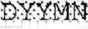 Fig. 217 - Polynucleotide encoding a sclerostin-binding antibody