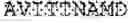 Fig. 221 - Polynucleotide encoding a sclerostin-binding antibody