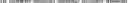 Fig. 223 - Polynucleotide encoding a sclerostin-binding antibody