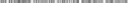 Fig. 227 - Polynucleotide encoding a sclerostin-binding antibody