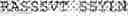 Fig. 229 - Polynucleotide encoding a sclerostin-binding antibody