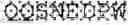 Fig. 23 - Polynucleotide encoding a sclerostin-binding antibody