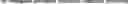 Fig. 233 - Polynucleotide encoding a sclerostin-binding antibody