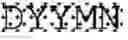 Fig. 235 - Polynucleotide encoding a sclerostin-binding antibody