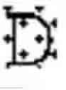 Fig. 236 - Polynucleotide encoding a sclerostin-binding antibody