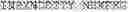 Fig. 237 - Polynucleotide encoding a sclerostin-binding antibody