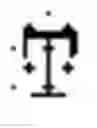 Fig. 24 - Polynucleotide encoding a sclerostin-binding antibody