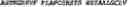 Fig. 240 - Polynucleotide encoding a sclerostin-binding antibody