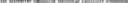 Fig. 241 - Polynucleotide encoding a sclerostin-binding antibody