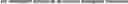 Fig. 245 - Polynucleotide encoding a sclerostin-binding antibody