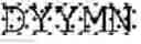 Fig. 247 - Polynucleotide encoding a sclerostin-binding antibody