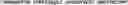 Fig. 25 - Polynucleotide encoding a sclerostin-binding antibody