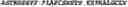 Fig. 252 - Polynucleotide encoding a sclerostin-binding antibody