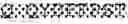 Fig. 256 - Polynucleotide encoding a sclerostin-binding antibody