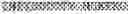 Fig. 258 - Polynucleotide encoding a sclerostin-binding antibody