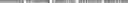 Fig. 26 - Polynucleotide encoding a sclerostin-binding antibody