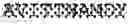 Fig. 260 - Polynucleotide encoding a sclerostin-binding antibody