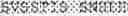 Fig. 261 - Polynucleotide encoding a sclerostin-binding antibody