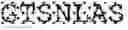 Fig. 262 - Polynucleotide encoding a sclerostin-binding antibody