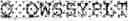 Fig. 263 - Polynucleotide encoding a sclerostin-binding antibody