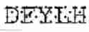 Fig. 267 - Polynucleotide encoding a sclerostin-binding antibody