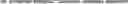 Fig. 276 - Polynucleotide encoding a sclerostin-binding antibody
