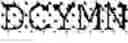 Fig. 28 - Polynucleotide encoding a sclerostin-binding antibody