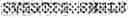 Fig. 281 - Polynucleotide encoding a sclerostin-binding antibody