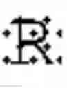 Fig. 285 - Polynucleotide encoding a sclerostin-binding antibody