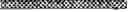 Fig. 286 - Polynucleotide encoding a sclerostin-binding antibody