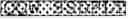 Fig. 290 - Polynucleotide encoding a sclerostin-binding antibody