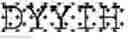 Fig. 294 - Polynucleotide encoding a sclerostin-binding antibody