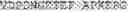 Fig. 295 - Polynucleotide encoding a sclerostin-binding antibody