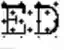 Fig. 296 - Polynucleotide encoding a sclerostin-binding antibody