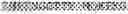 Fig. 30 - Polynucleotide encoding a sclerostin-binding antibody