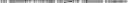 Fig. 301 - Polynucleotide encoding a sclerostin-binding antibody